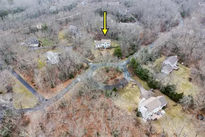 5 Hazelton Lane, South Kingstown, RI 02892 - Photo 17