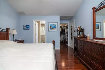 5 Hazelton Lane, South Kingstown, RI 02892 - Photo 11