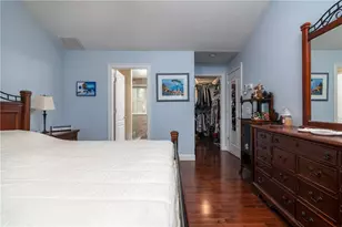 5 Hazelton Ln, South Kingstown, RI 02892 - Photo 11