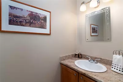 5 Hazelton Lane, South Kingstown, RI 02892 - Photo 9