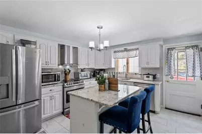 74 Youngs Avenue, West Warwick, RI 02893 - Photo 7