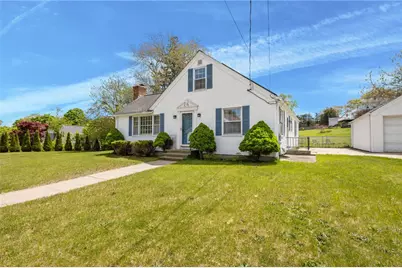 74 Youngs Avenue, West Warwick, RI 02893 - Photo 25