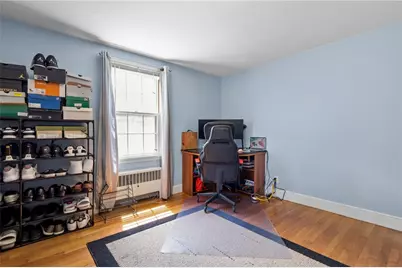 74 Youngs Avenue, West Warwick, RI 02893 - Photo 15