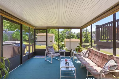 14 Oak Street, West Warwick, RI 02893 - Photo 15