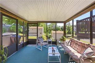 14 Oak St, West Warwick, RI 02893 - Photo 15