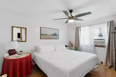 14 Oak Street, West Warwick, RI 02893 - Photo 37