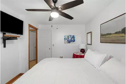 14 Oak Street, West Warwick, RI 02893 - Photo 35