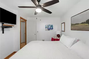 14 Oak St, West Warwick, RI 02893 - Photo 35