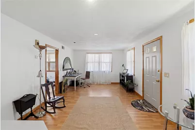 14 Oak Street, West Warwick, RI 02893 - Photo 23