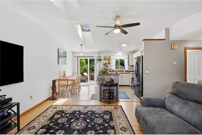 14 Oak Street, West Warwick, RI 02893 - Photo 43