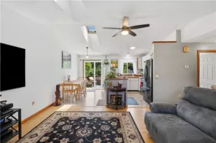 14 Oak St, West Warwick, RI 02893 - Photo 43