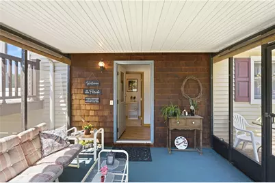 14 Oak Street, West Warwick, RI 02893 - Photo 13