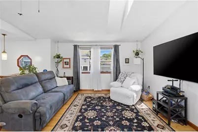 14 Oak Street, West Warwick, RI 02893 - Photo 45