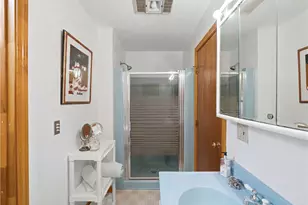 14 Oak St, West Warwick, RI 02893 - Photo 17
