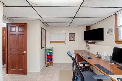 14 Oak Street, West Warwick, RI 02893 - Photo 25