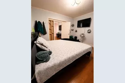 [Address not provided], Woonsocket, RI 02985 - Photo 7