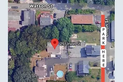 [Address not provided], Woonsocket, RI 02985 - Photo 3