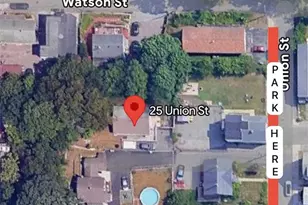 [Address not provided], Woonsocket, RI 02985 - Photo 3