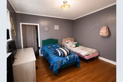 [Address not provided], Woonsocket, RI 02985 - Photo 9