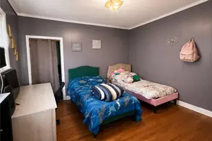 [Address not provided], Woonsocket, RI 02985 - Photo 9