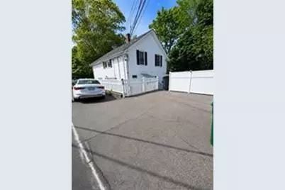 [Address not provided], Woonsocket, RI 02985 - Photo 1