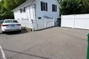 [Address not provided], Woonsocket, RI 02985 - Photo 1