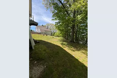 [Address not provided], Woonsocket, RI 02985 - Photo 15