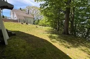 [Address not provided], Woonsocket, RI 02985 - Photo 15