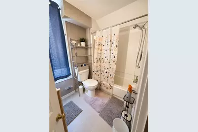 [Address not provided], Woonsocket, RI 02985 - Photo 11