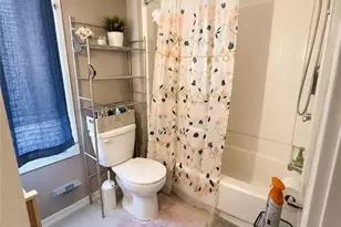[Address not provided], Woonsocket, RI 02985 - Photo 11
