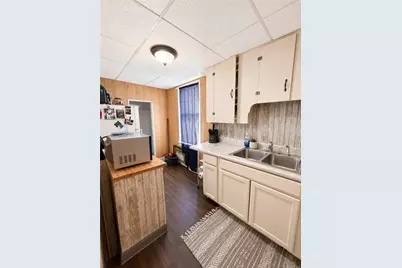 [Address not provided], Woonsocket, RI 02985 - Photo 13