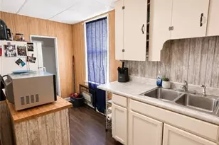 [Address not provided], Woonsocket, RI 02985 - Photo 13