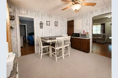 [Address not provided], Woonsocket, RI 02985 - Photo 5