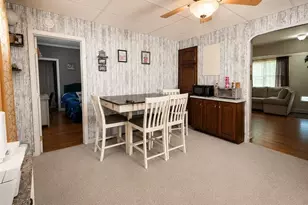 [Address not provided], Woonsocket, RI 02985 - Photo 5