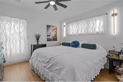 97 Eustis Avenue #2, Newport, RI 02840 - Photo 19