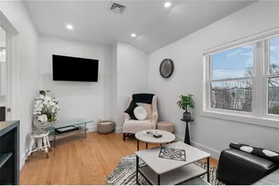 97 Eustis Avenue #2, Newport, RI 02840 - Photo 15