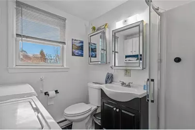 97 Eustis Avenue #2, Newport, RI 02840 - Photo 17