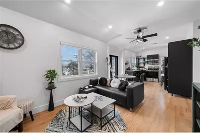 97 Eustis Avenue #2, Newport, RI 02840 - Photo 5
