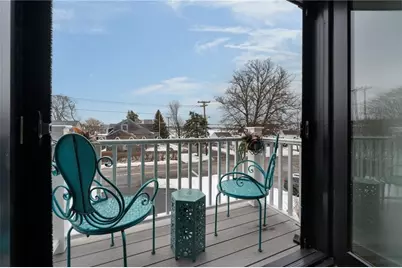 97 Eustis Avenue #2, Newport, RI 02840 - Photo 7