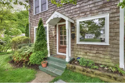 127 Foote Street, Barrington, RI 02806 - Photo 3