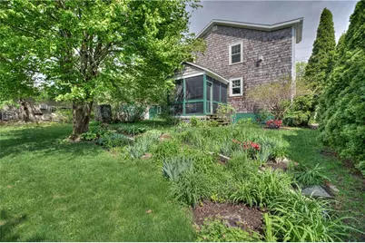 127 Foote Street, Barrington, RI 02806 - Photo 9