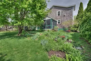 127 Foote St, Barrington, RI 02806 - Photo 9