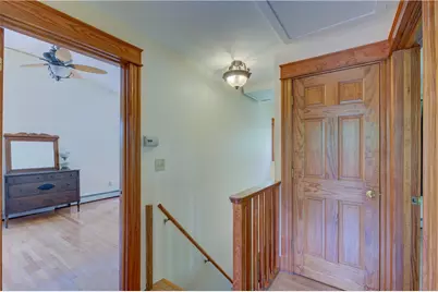 127 Foote Street, Barrington, RI 02806 - Photo 25