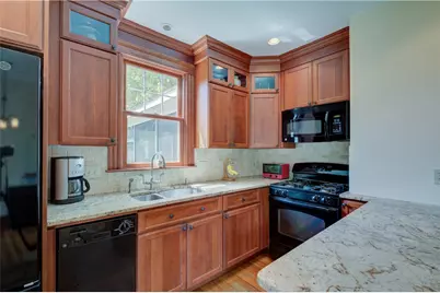 127 Foote Street, Barrington, RI 02806 - Photo 21
