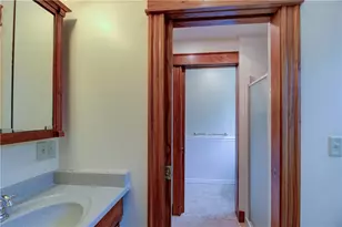 127 Foote St, Barrington, RI 02806 - Photo 31