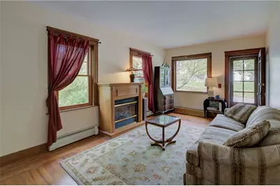 127 Foote Street, Barrington, RI 02806 - Photo 15
