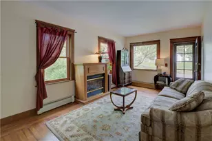 127 Foote St, Barrington, RI 02806 - Photo 15