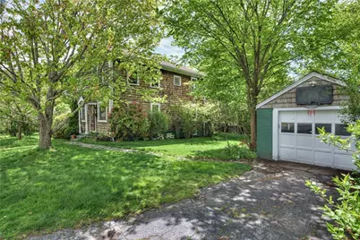 127 Foote Street, Barrington, RI 02806 - Photo 5