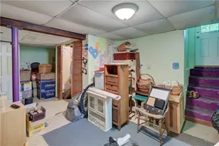 127 Foote St, Barrington, RI 02806 - Photo 35
