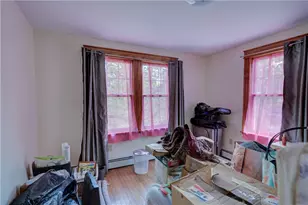 127 Foote St, Barrington, RI 02806 - Photo 33